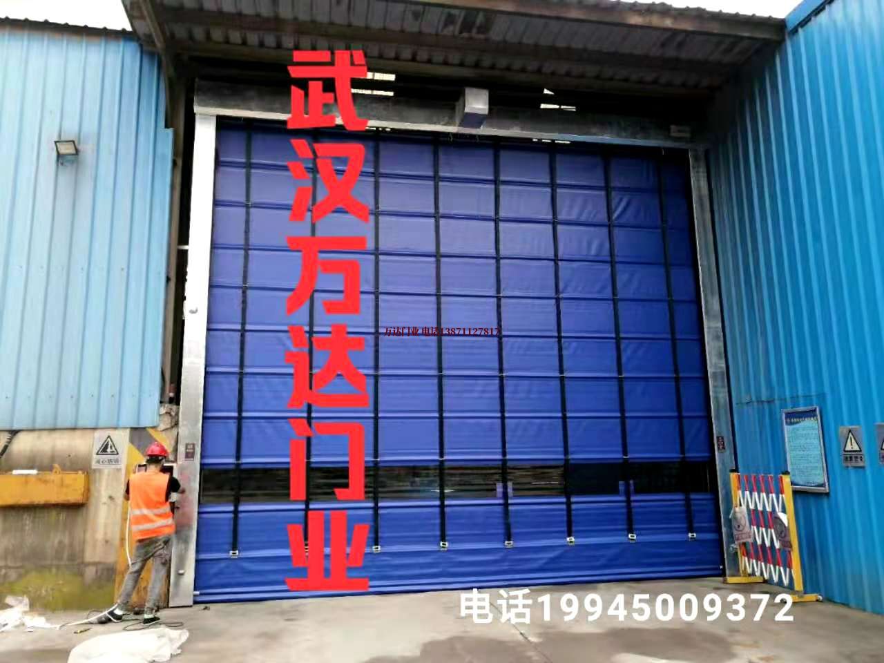 黄山通球清洗自来水管道清洗管道清洗